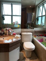 Sunshine Plaza (D7), Apartment #396459621
